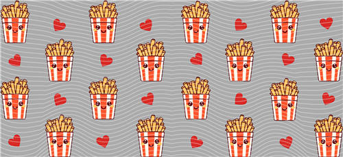 16oz Latest Bestseller-C 3761